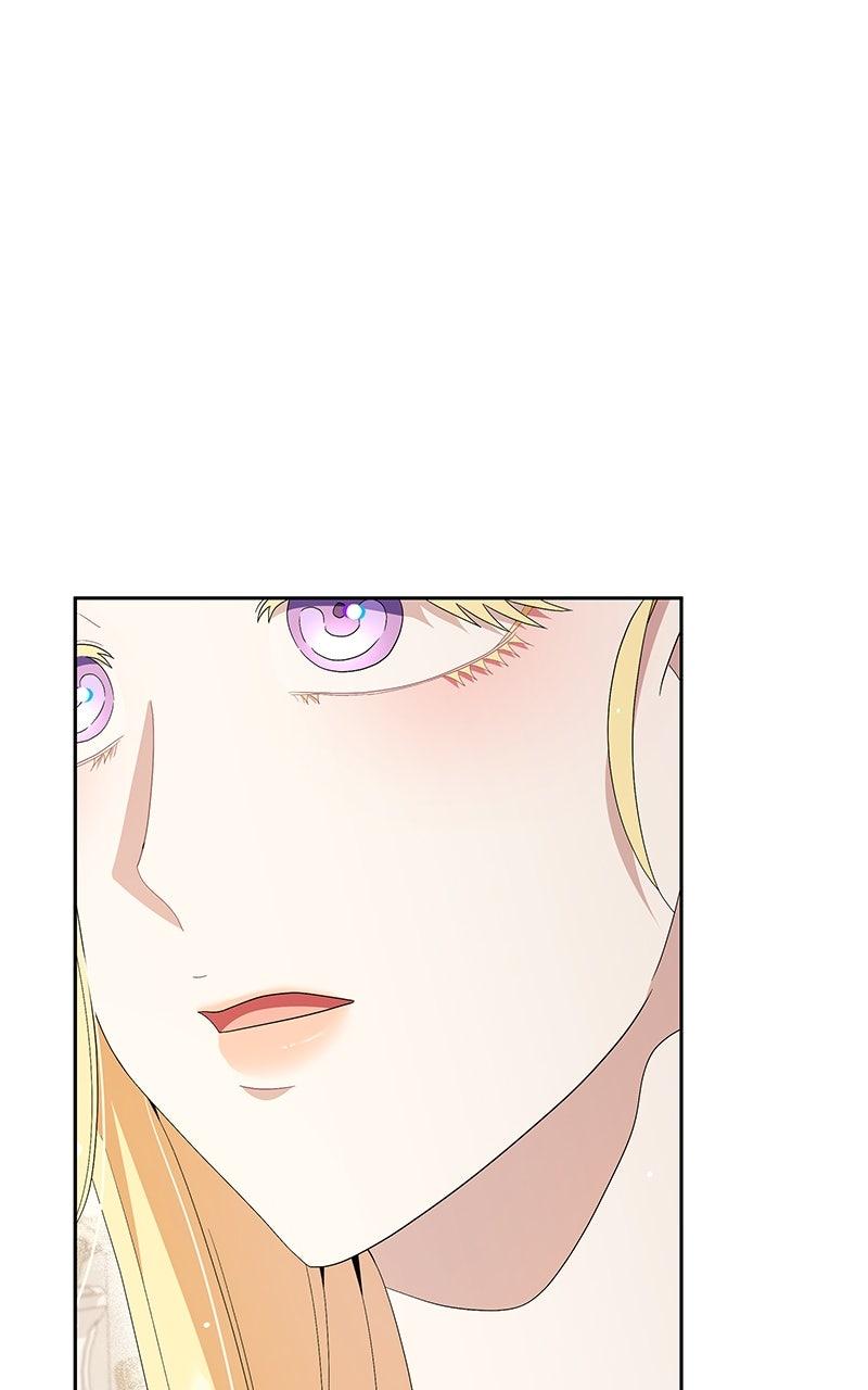 The Villainess Is Bothered By Male Leads Chap 18 - Next Chap 19