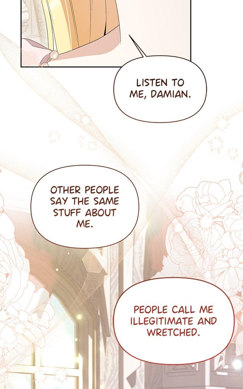 The Villainess Is Bothered By Male Leads Chap 18 - Next Chap 19