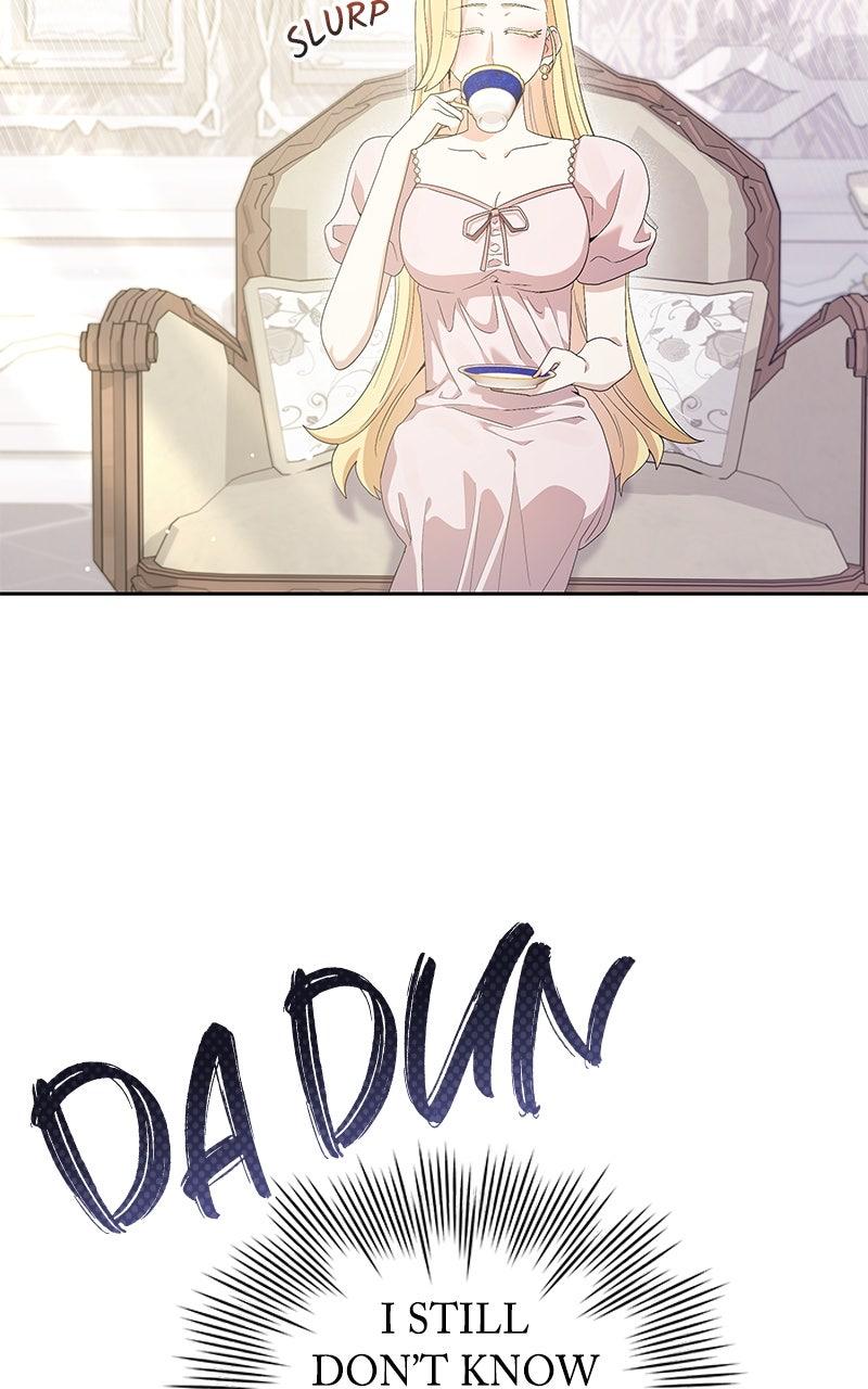 The Villainess Is Bothered By Male Leads Chap 18 - Next Chap 19