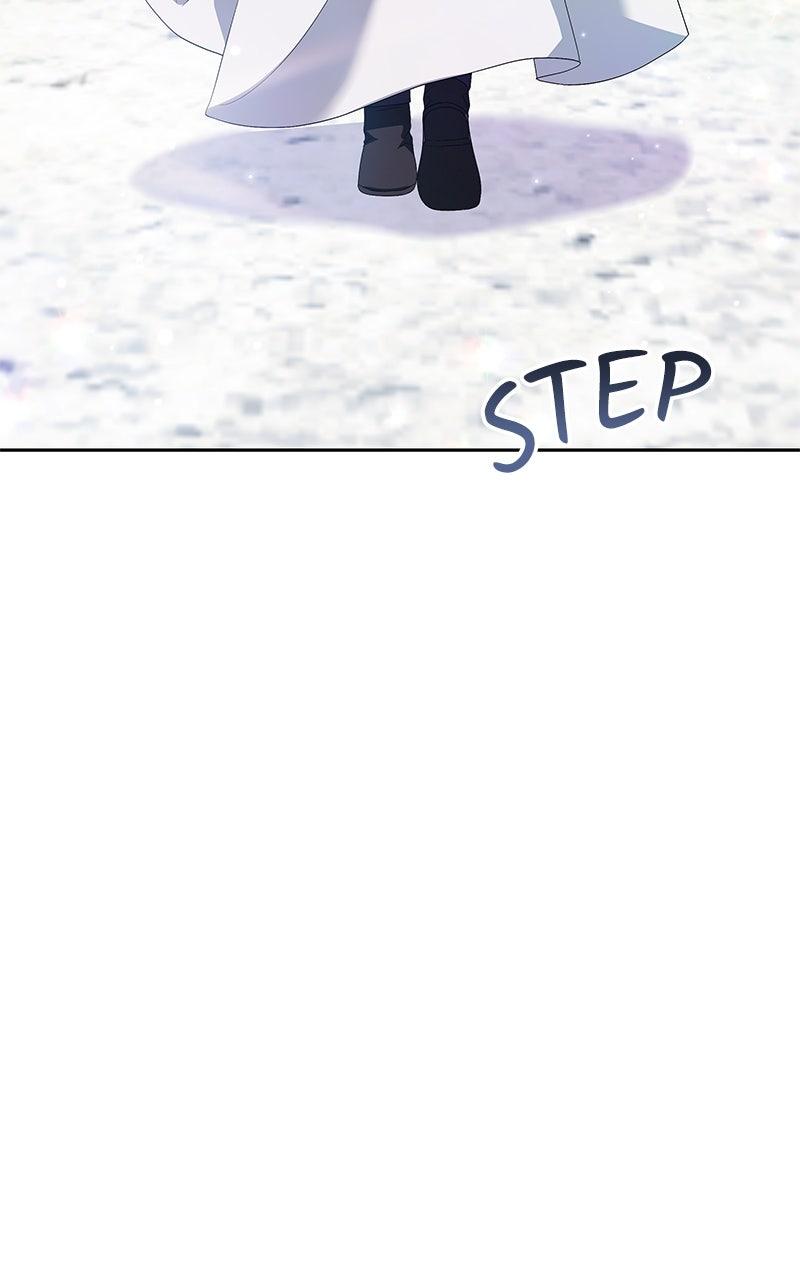 The Villainess Is Bothered By Male Leads Chap 19 - Next Chap 20