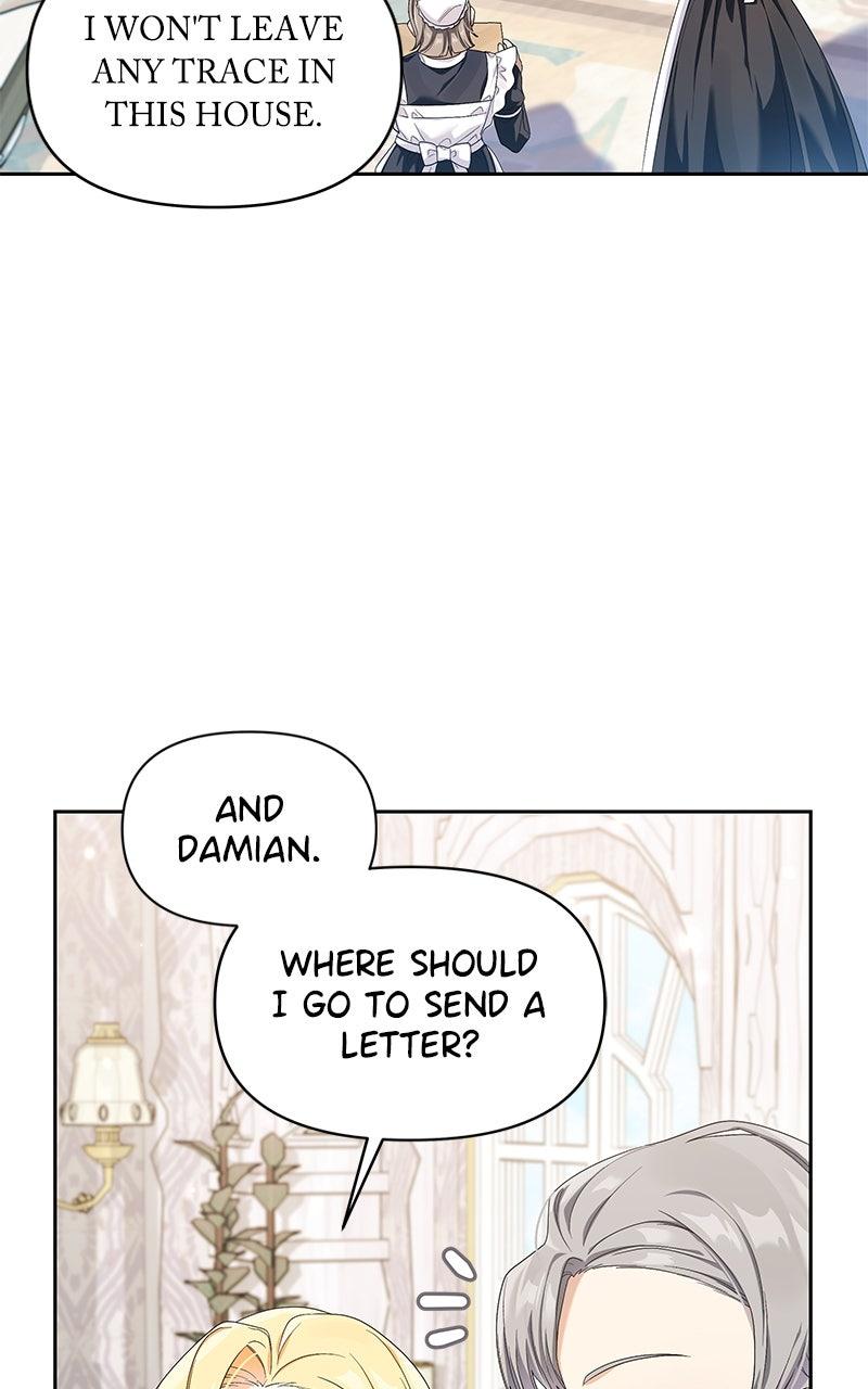 The Villainess Is Bothered By Male Leads Chap 19 - Next Chap 20