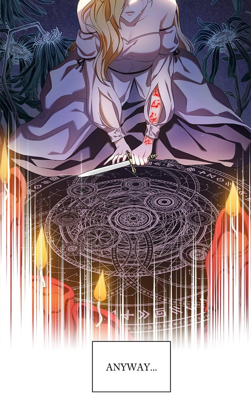 The Villainess Is Bothered By Male Leads Chap 19 - Next Chap 20