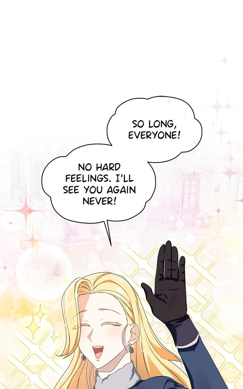 The Villainess Is Bothered By Male Leads Chap 19 - Next Chap 20