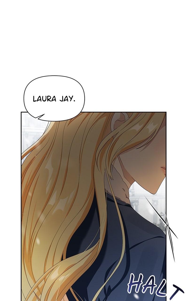 The Villainess Is Bothered By Male Leads Chap 19 - Next Chap 20