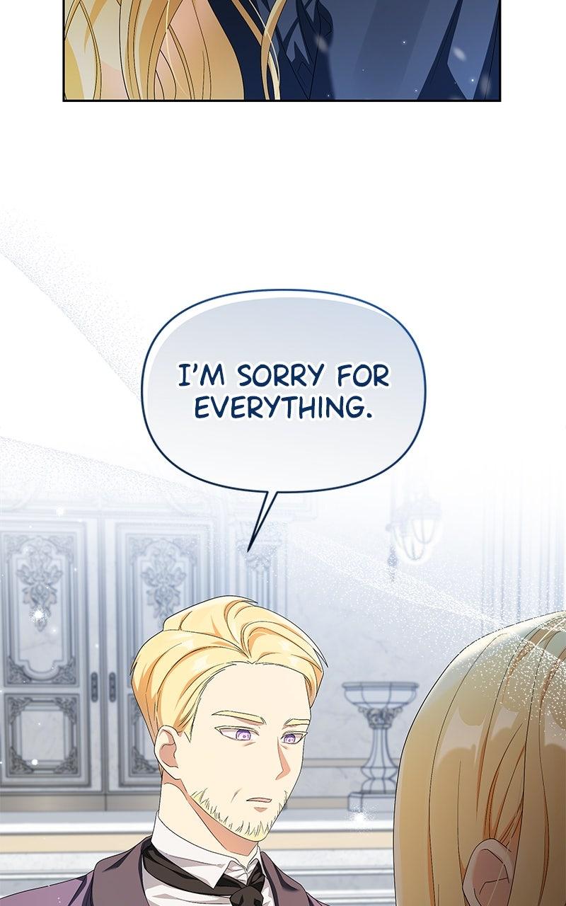 The Villainess Is Bothered By Male Leads Chap 19 - Next Chap 20