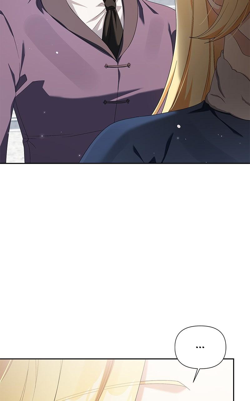 The Villainess Is Bothered By Male Leads Chap 19 - Next Chap 20
