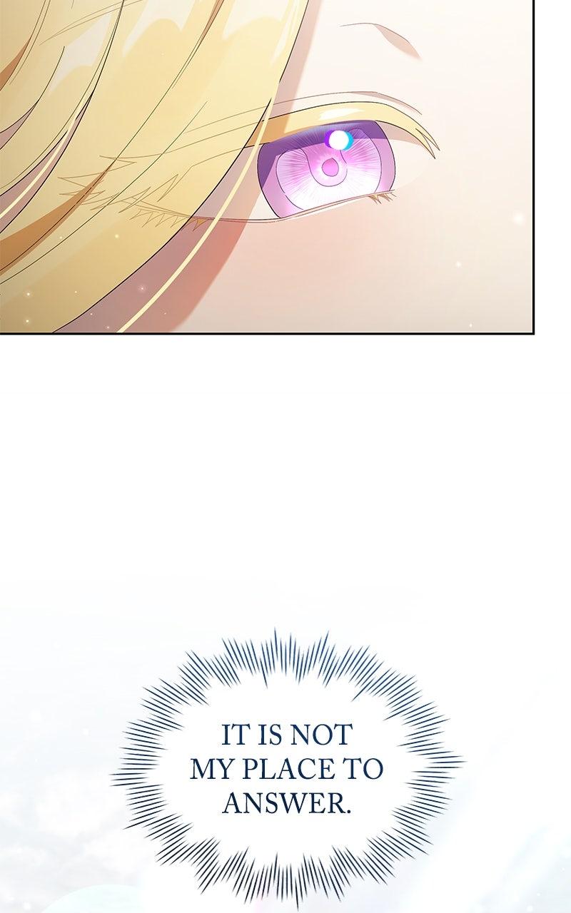 The Villainess Is Bothered By Male Leads Chap 19 - Next Chap 20