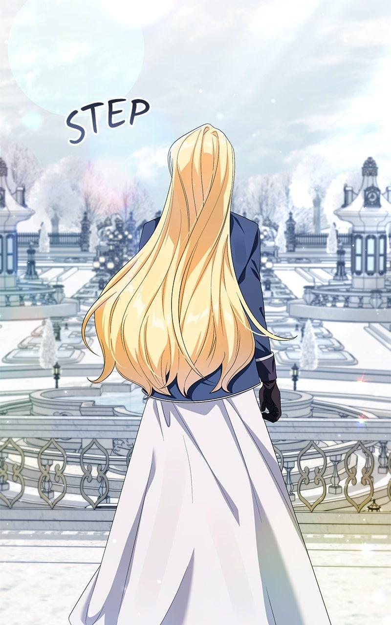 The Villainess Is Bothered By Male Leads Chap 19 - Next Chap 20