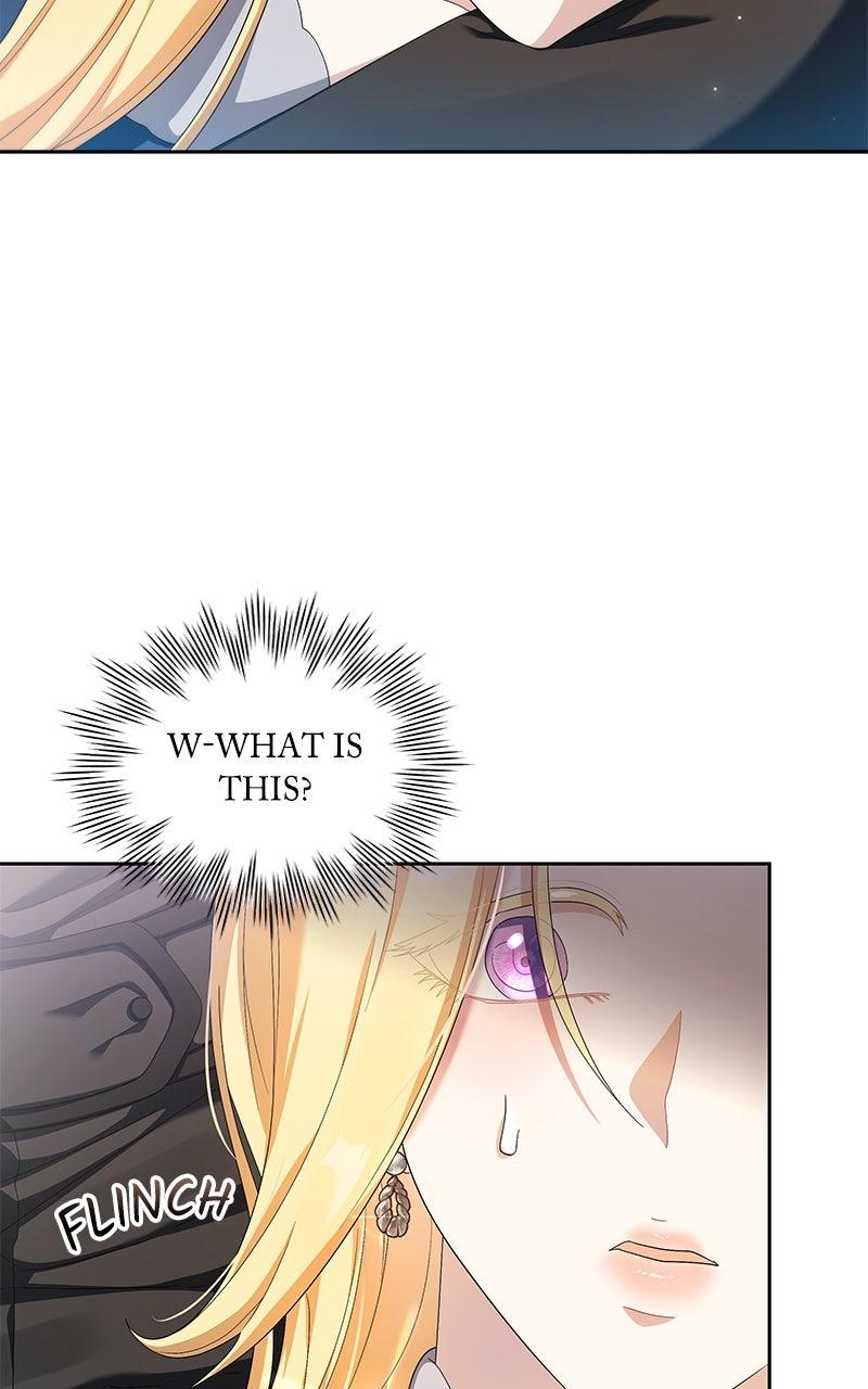 The Villainess Is Bothered By Male Leads Chap 19 - Next Chap 20