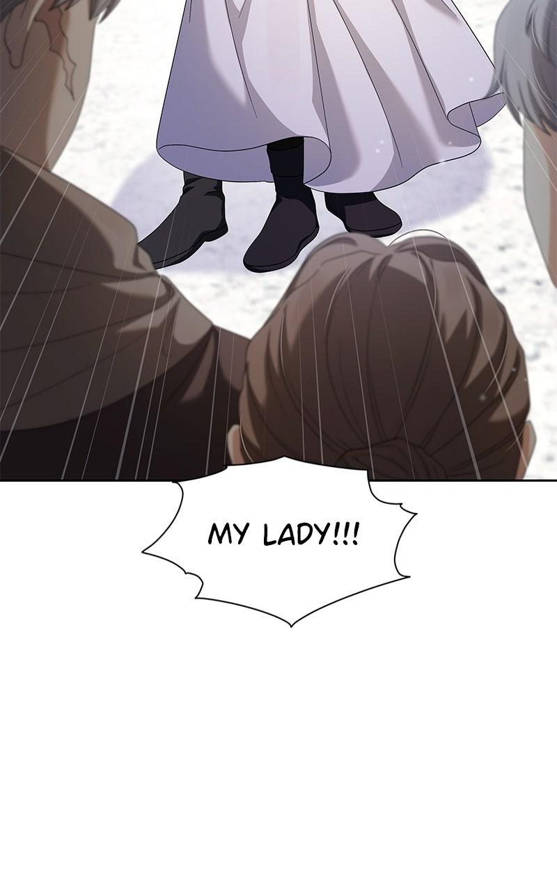 The Villainess Is Bothered By Male Leads Chap 19 - Next Chap 20