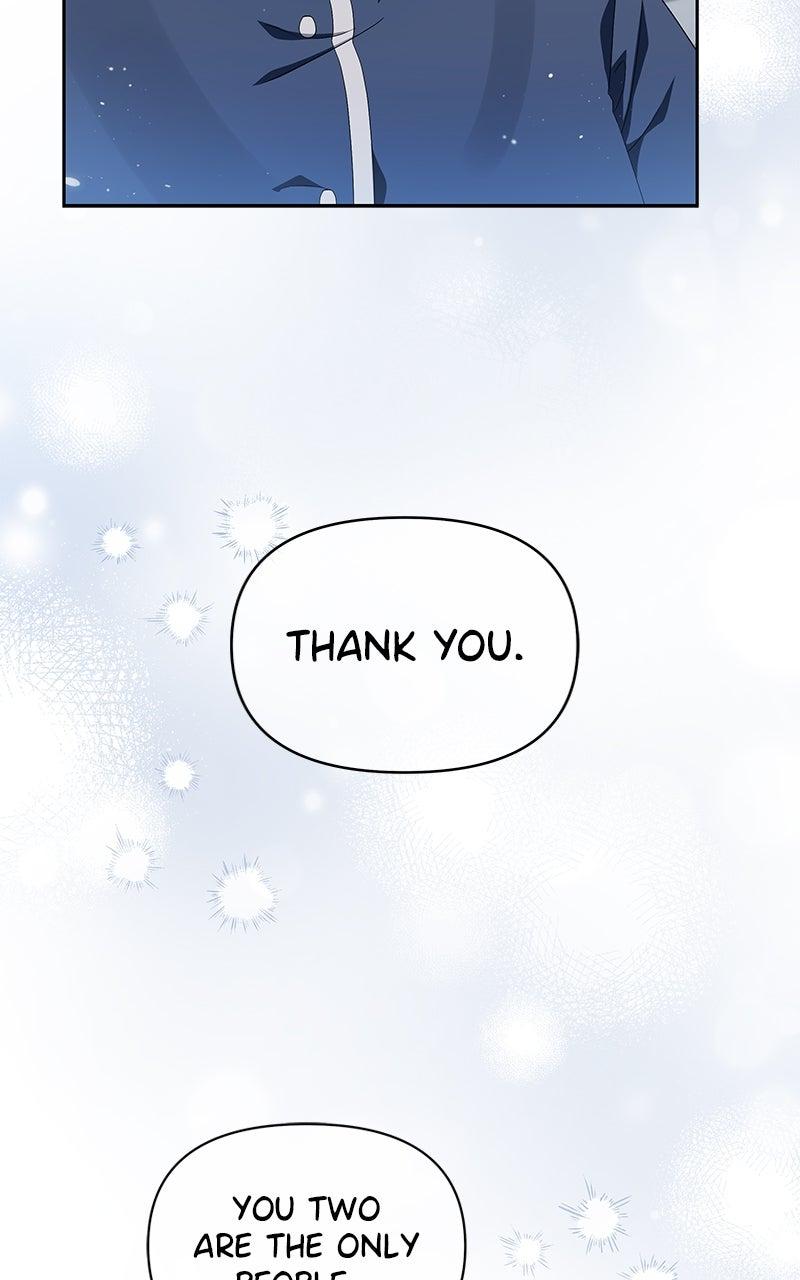 The Villainess Is Bothered By Male Leads Chap 19 - Next Chap 20