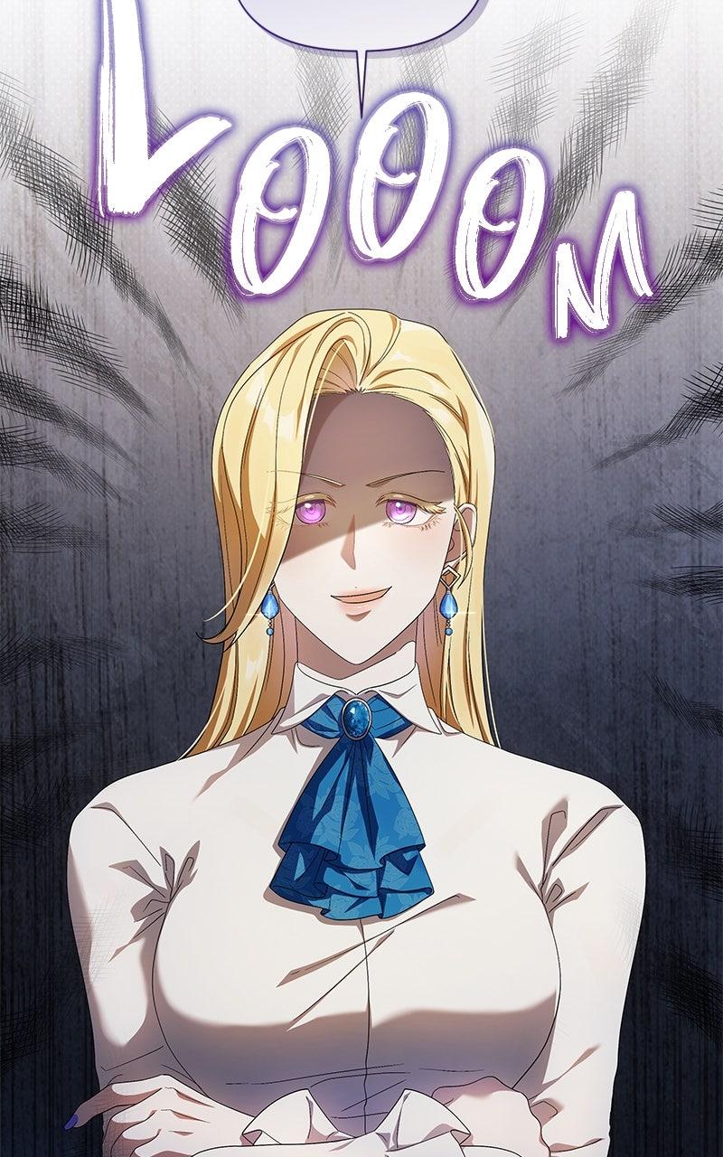 The Villainess Is Bothered By Male Leads Chap 19 - Next Chap 20