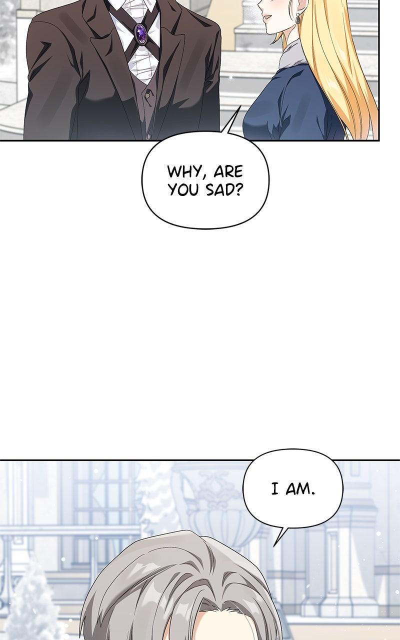 The Villainess Is Bothered By Male Leads Chap 19 - Next Chap 20