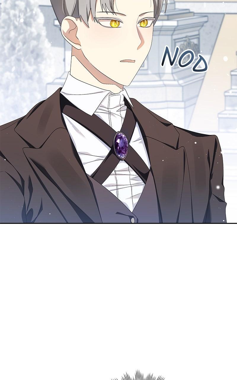 The Villainess Is Bothered By Male Leads Chap 19 - Next Chap 20