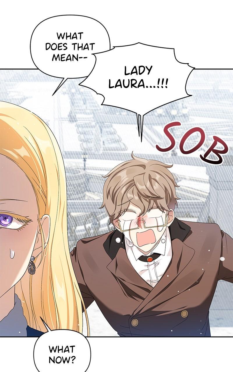 The Villainess Is Bothered By Male Leads Chap 19 - Next Chap 20