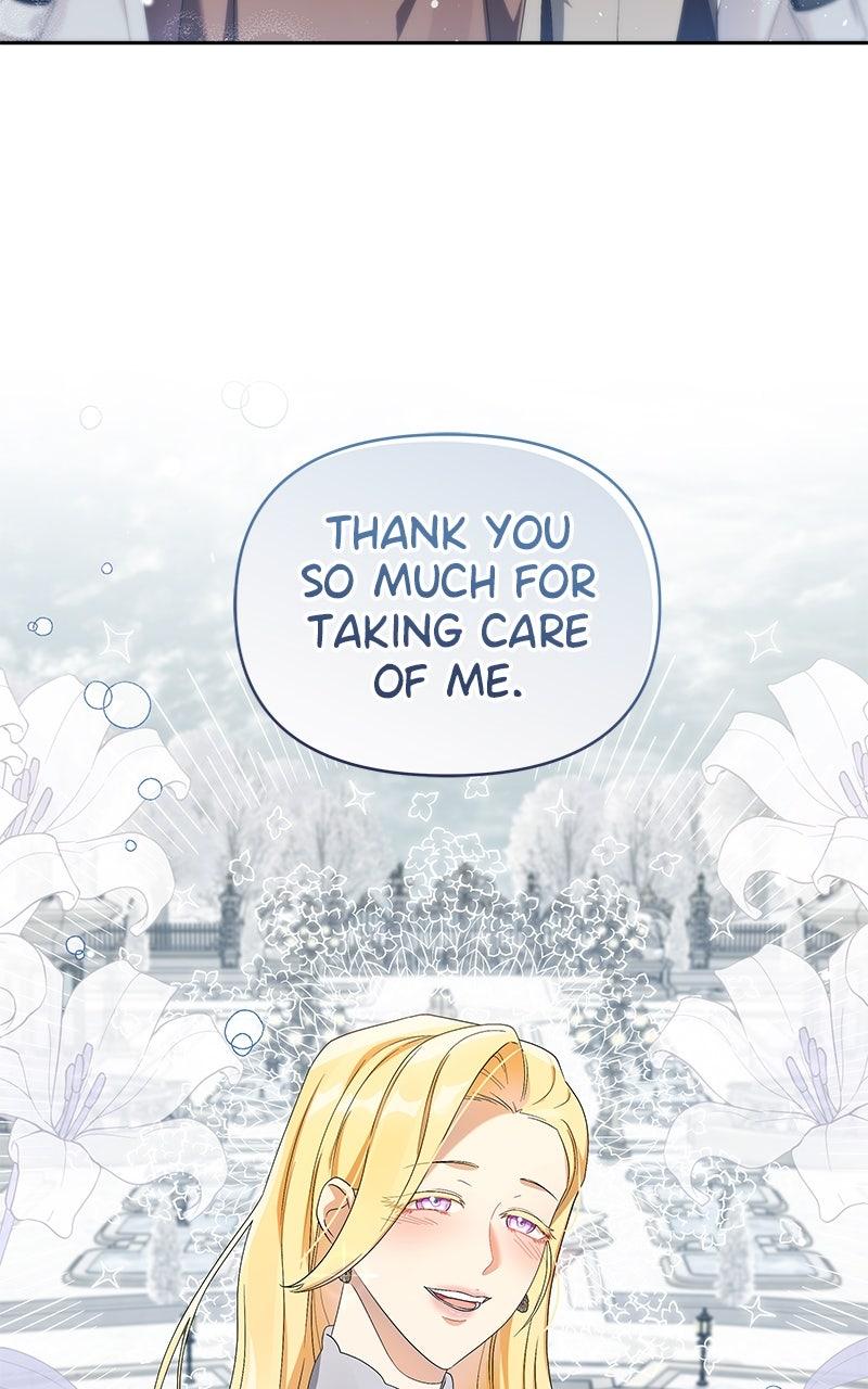 The Villainess Is Bothered By Male Leads Chap 19 - Next Chap 20
