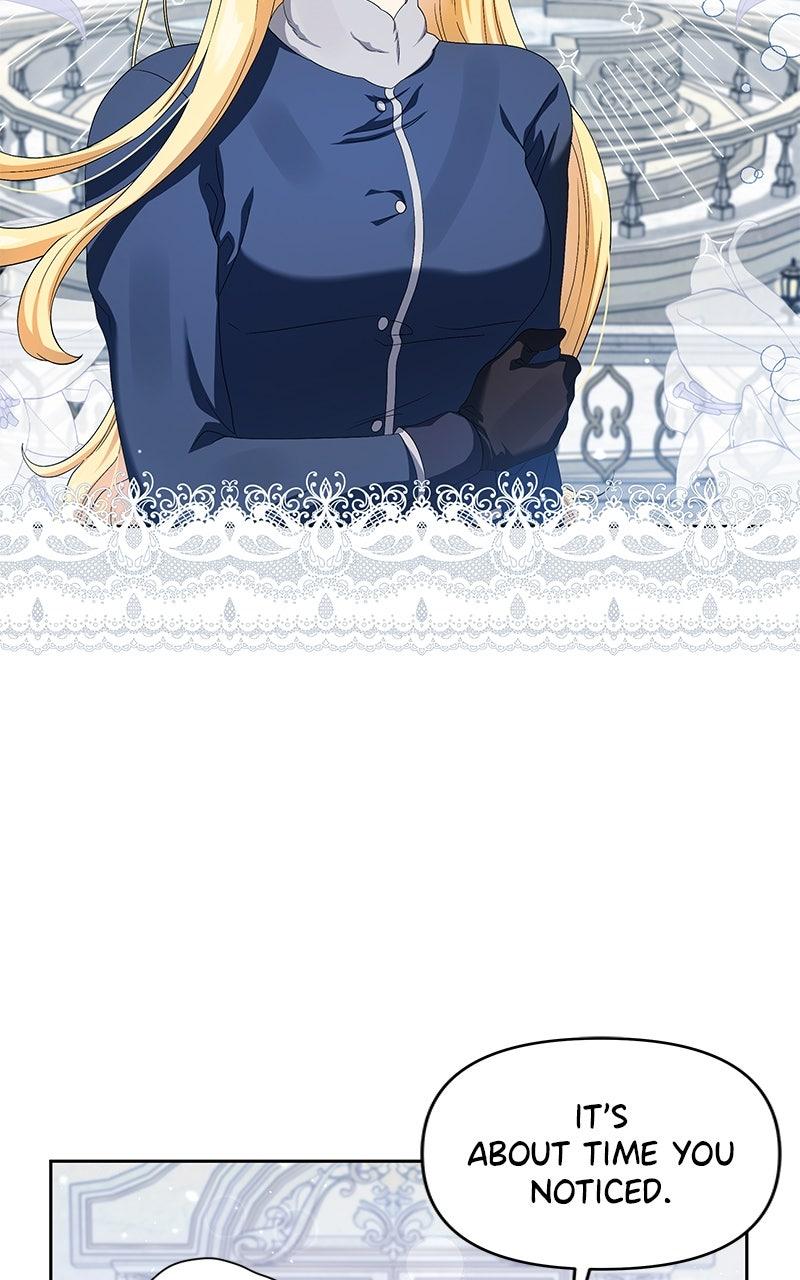 The Villainess Is Bothered By Male Leads Chap 19 - Next Chap 20