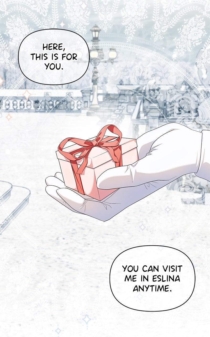 The Villainess Is Bothered By Male Leads Chap 19 - Next Chap 20