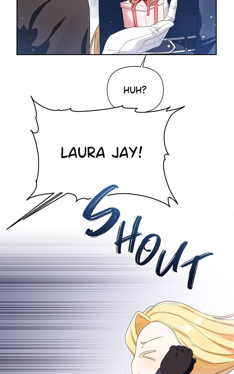 The Villainess Is Bothered By Male Leads Chap 19 - Next Chap 20