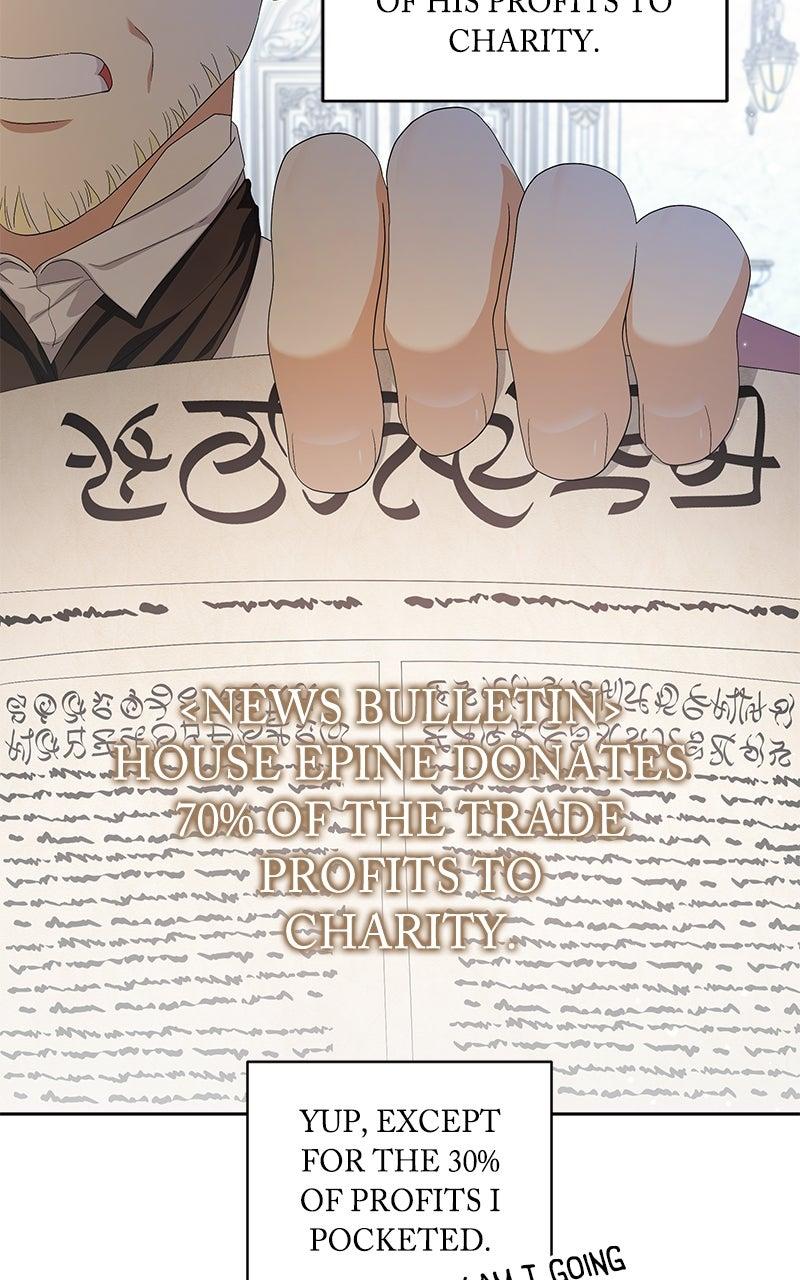 The Villainess Is Bothered By Male Leads Chap 19 - Next Chap 20