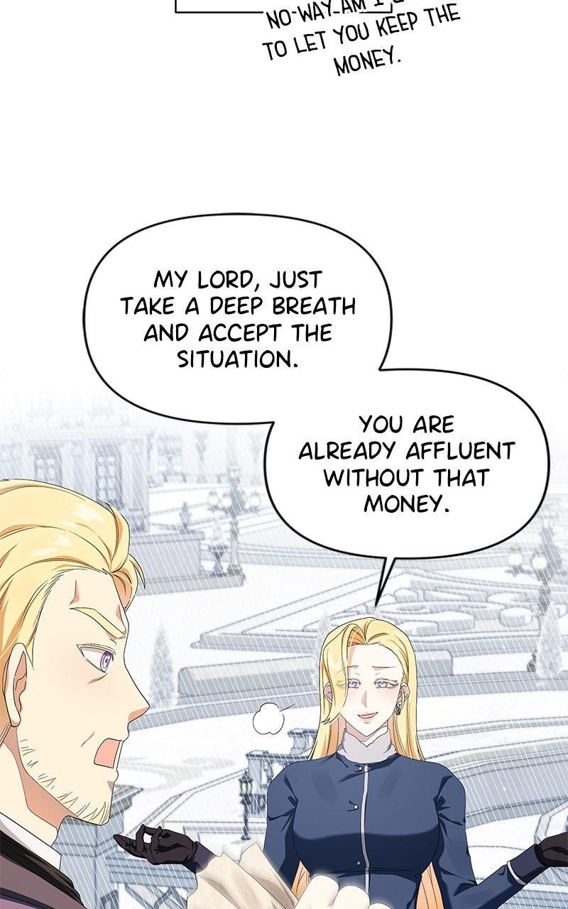 The Villainess Is Bothered By Male Leads Chap 19 - Next Chap 20