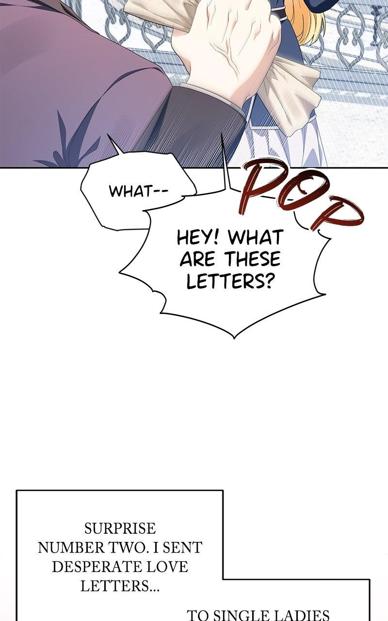 The Villainess Is Bothered By Male Leads Chap 19 - Next Chap 20