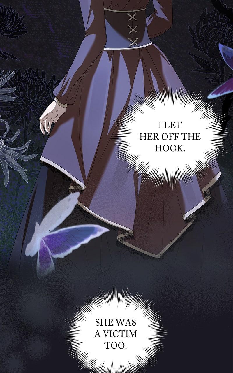 The Villainess Is Bothered By Male Leads Chap 19 - Next Chap 20