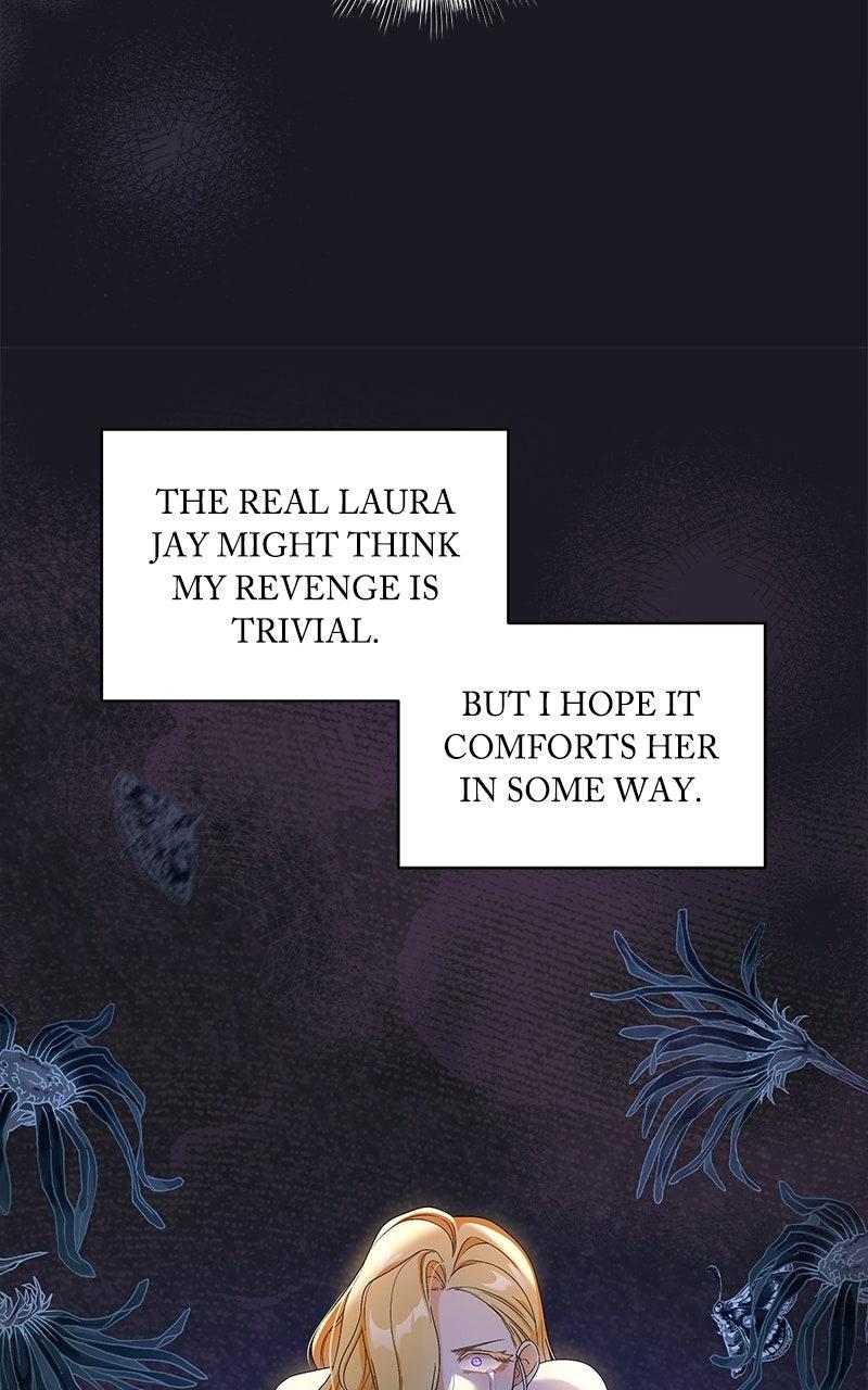 The Villainess Is Bothered By Male Leads Chap 19 - Next Chap 20