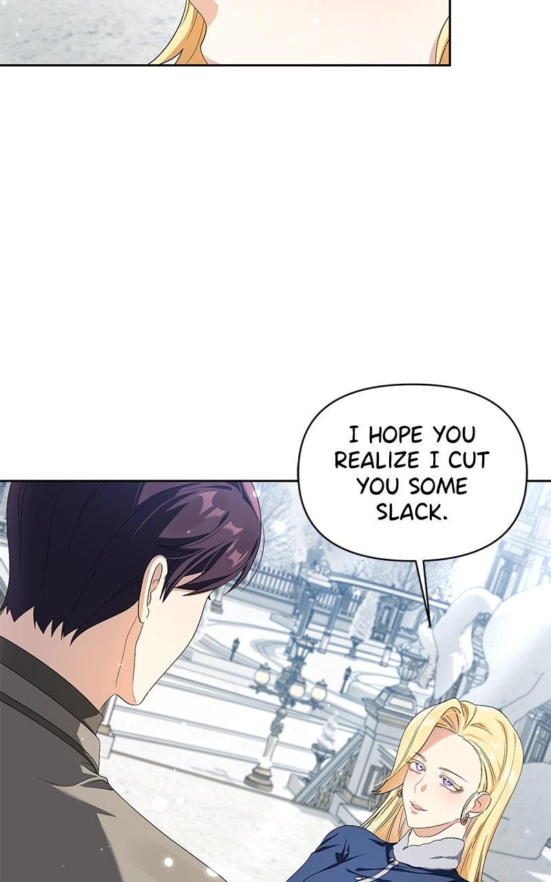 The Villainess Is Bothered By Male Leads Chap 19 - Next Chap 20