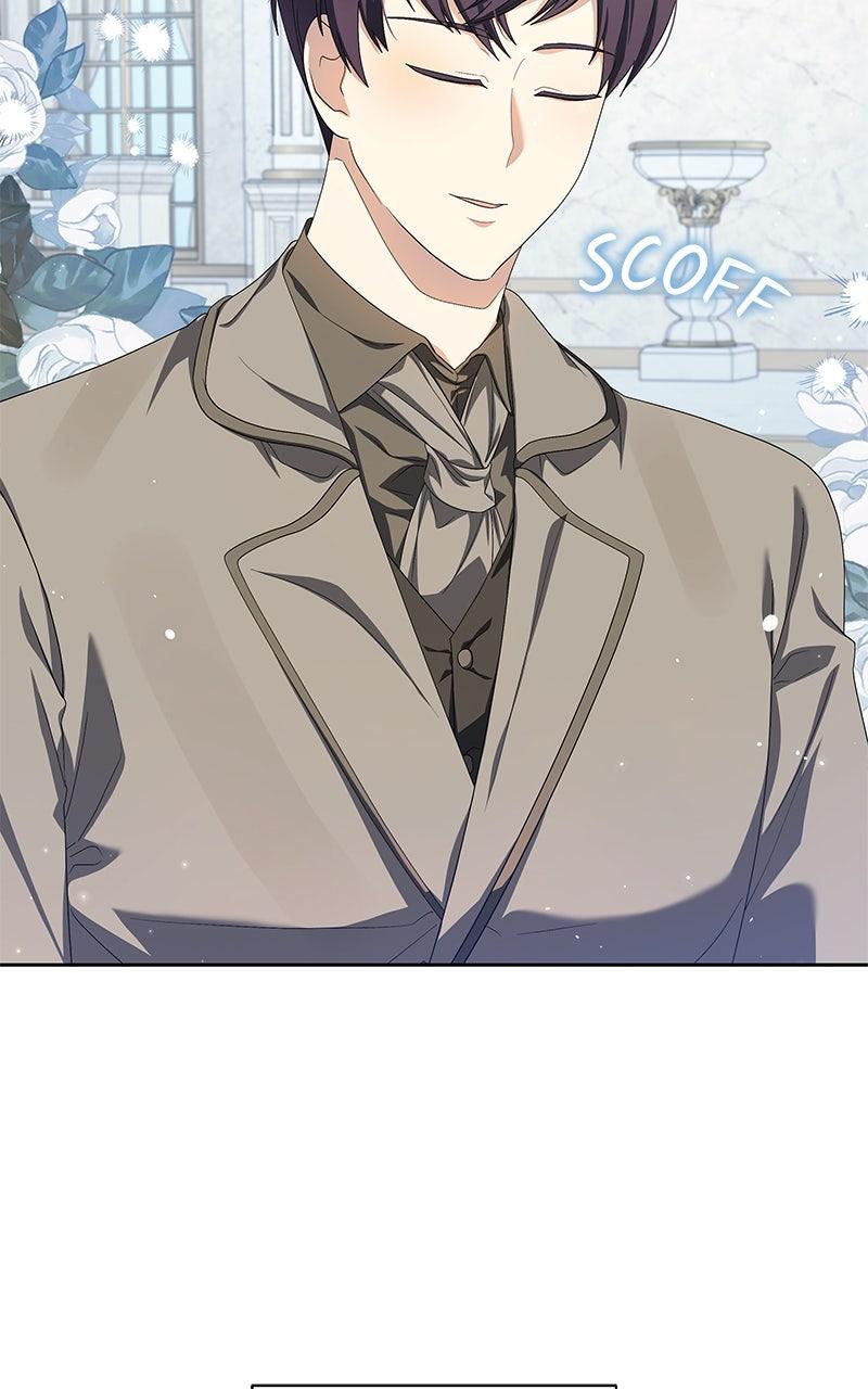 The Villainess Is Bothered By Male Leads Chap 19 - Next Chap 20