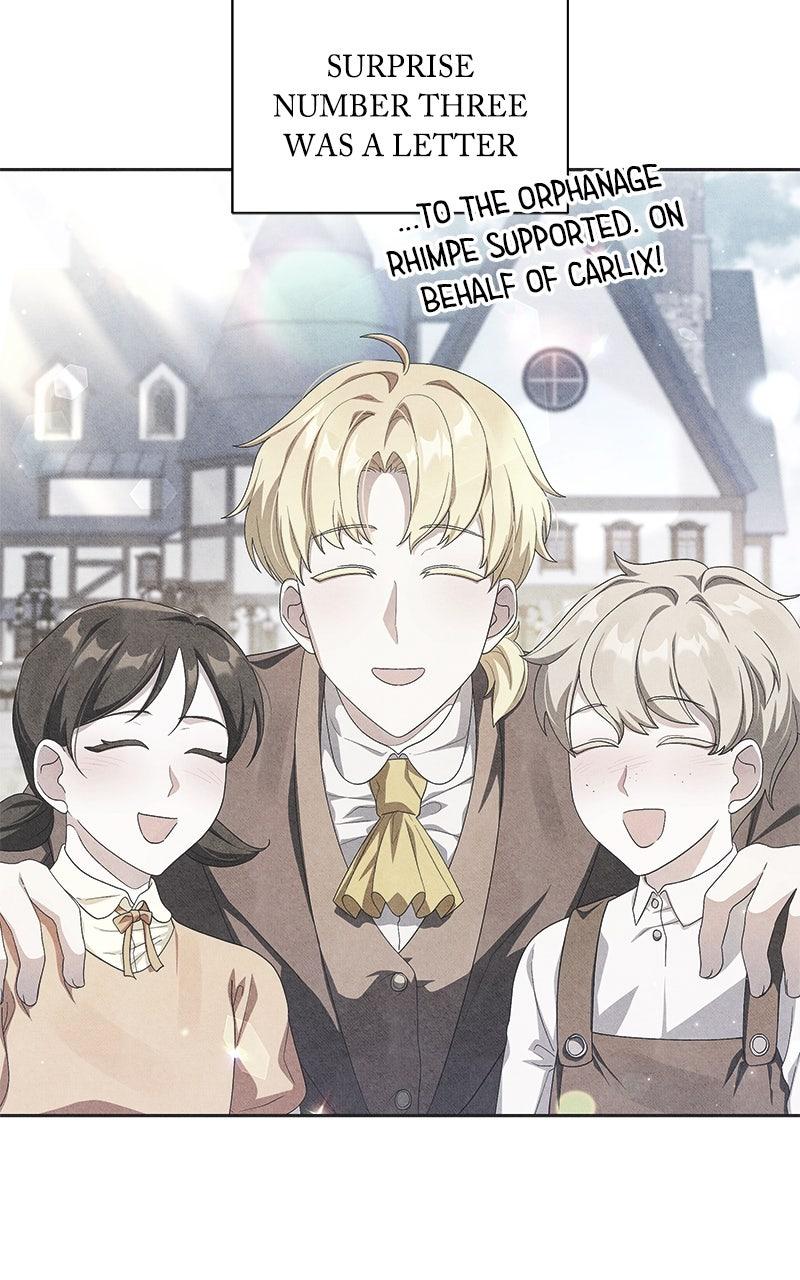 The Villainess Is Bothered By Male Leads Chap 19 - Next Chap 20