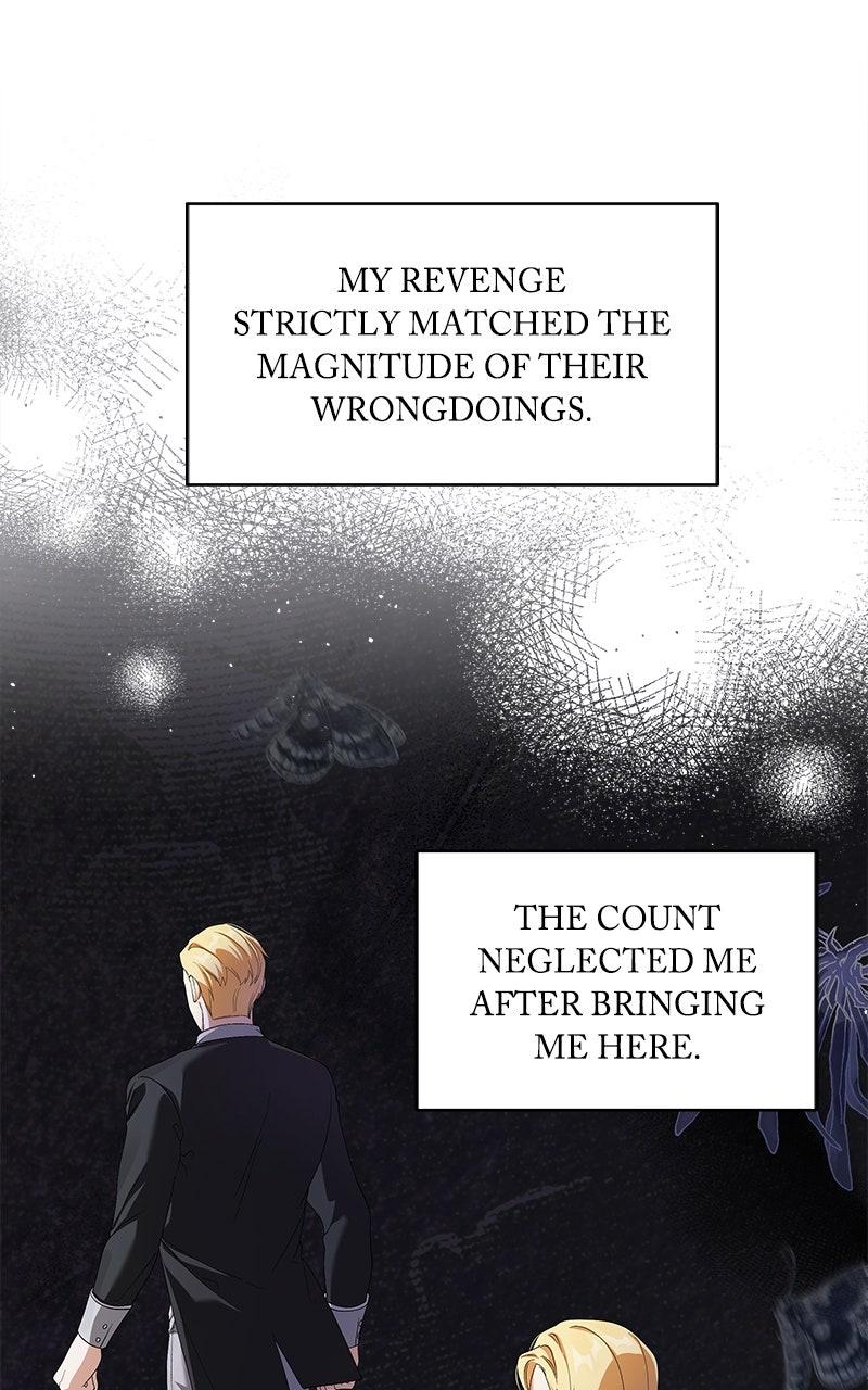 The Villainess Is Bothered By Male Leads Chap 19 - Next Chap 20