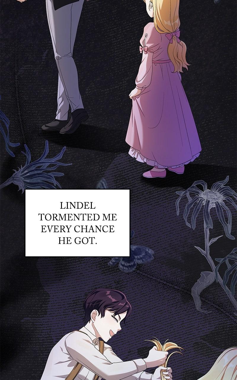 The Villainess Is Bothered By Male Leads Chap 19 - Next Chap 20