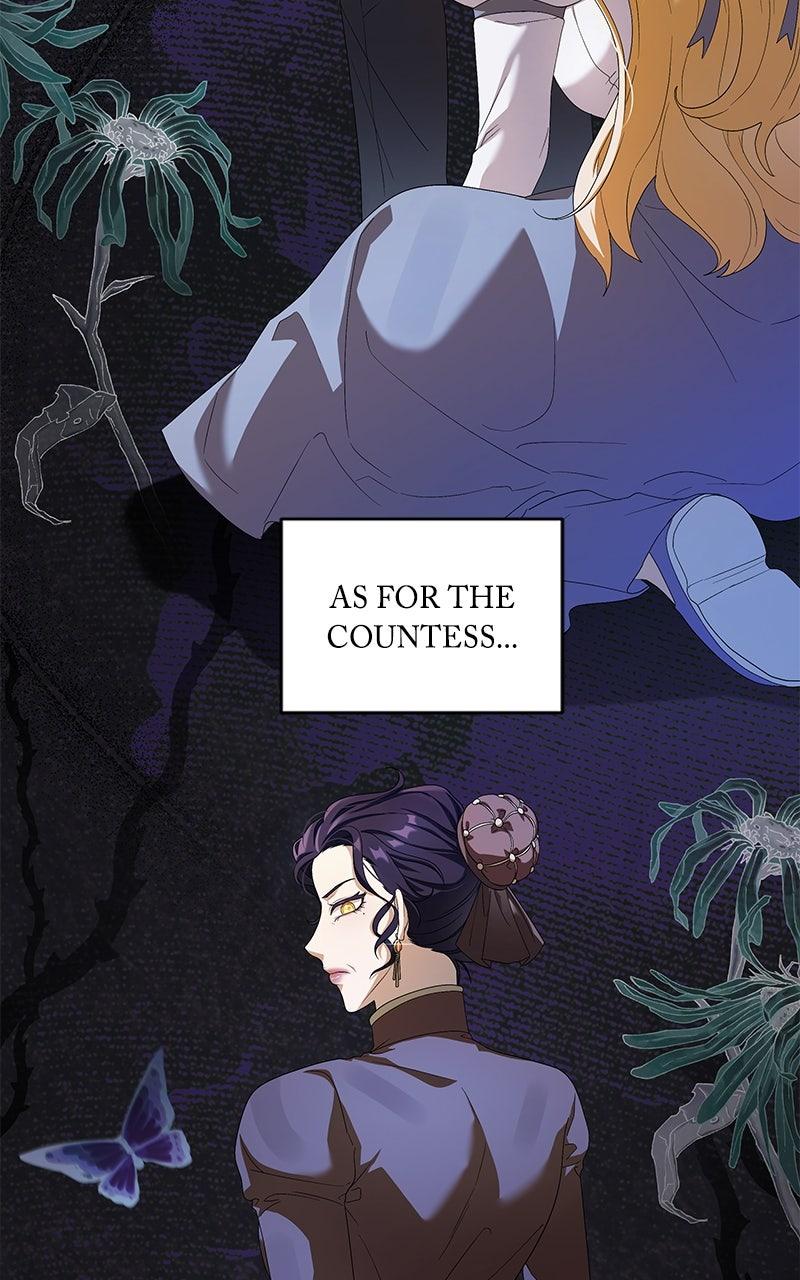 The Villainess Is Bothered By Male Leads Chap 19 - Next Chap 20