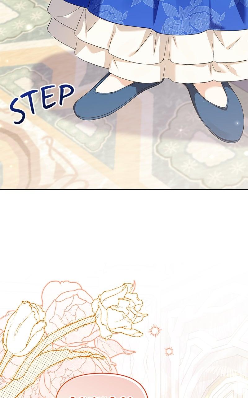 The Villainess Is Bothered By Male Leads Chap 19 - Next Chap 20