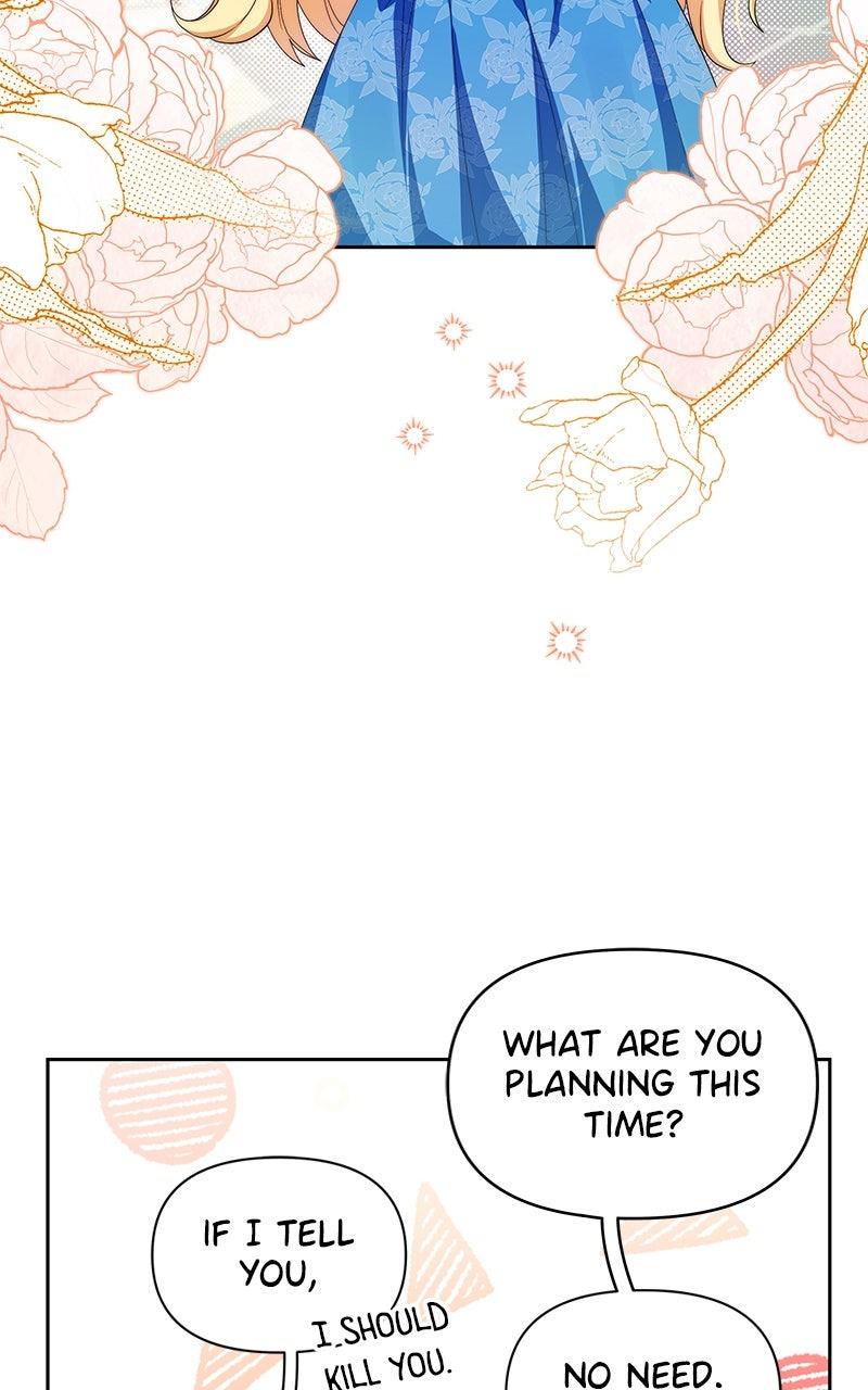 The Villainess Is Bothered By Male Leads Chap 19 - Next Chap 20