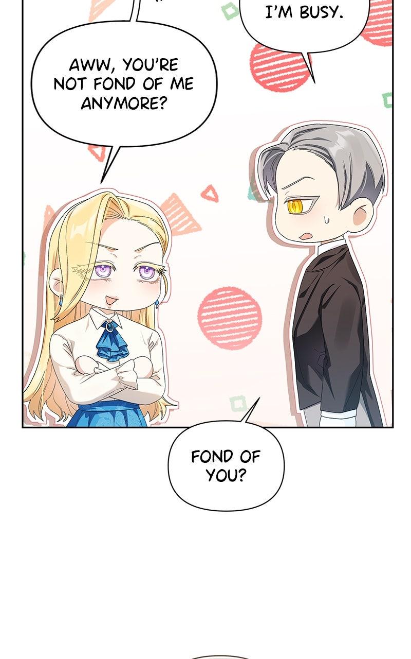 The Villainess Is Bothered By Male Leads Chap 19 - Next Chap 20