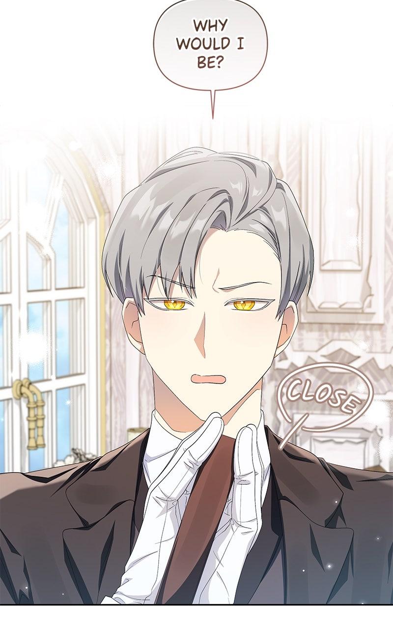 The Villainess Is Bothered By Male Leads Chap 19 - Next Chap 20