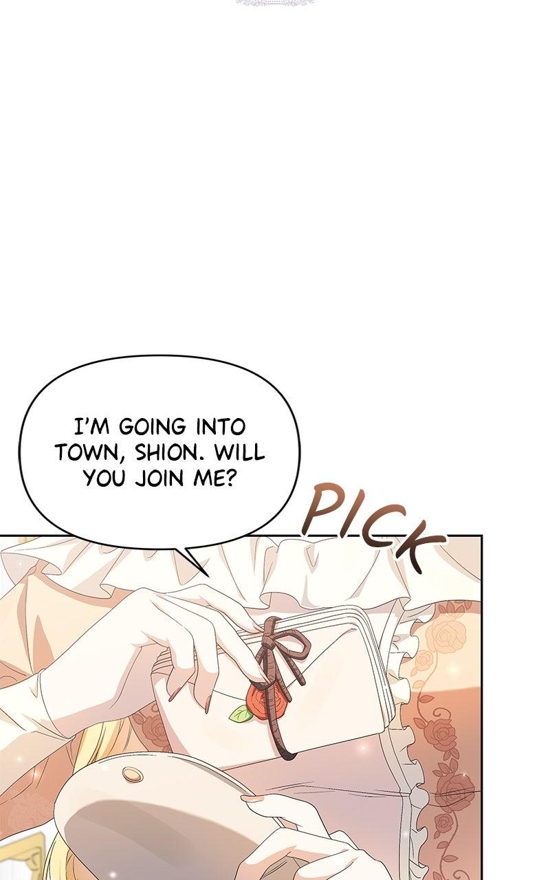 The Villainess Is Bothered By Male Leads Chap 19 - Next Chap 20