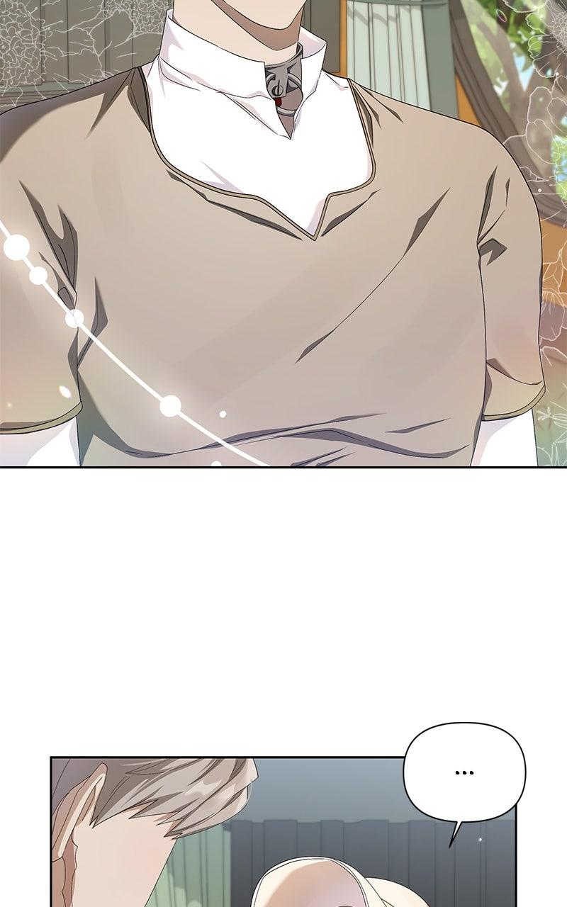 The Villainess Is Bothered By Male Leads Chap 19 - Next Chap 20