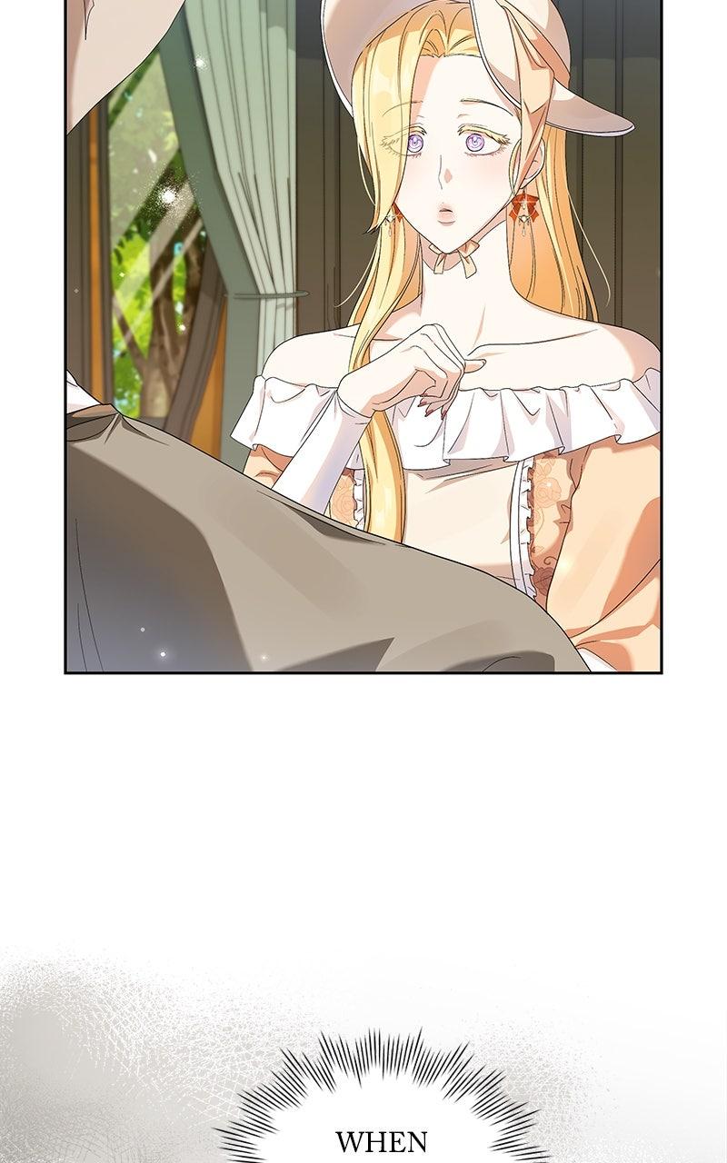 The Villainess Is Bothered By Male Leads Chap 19 - Next Chap 20