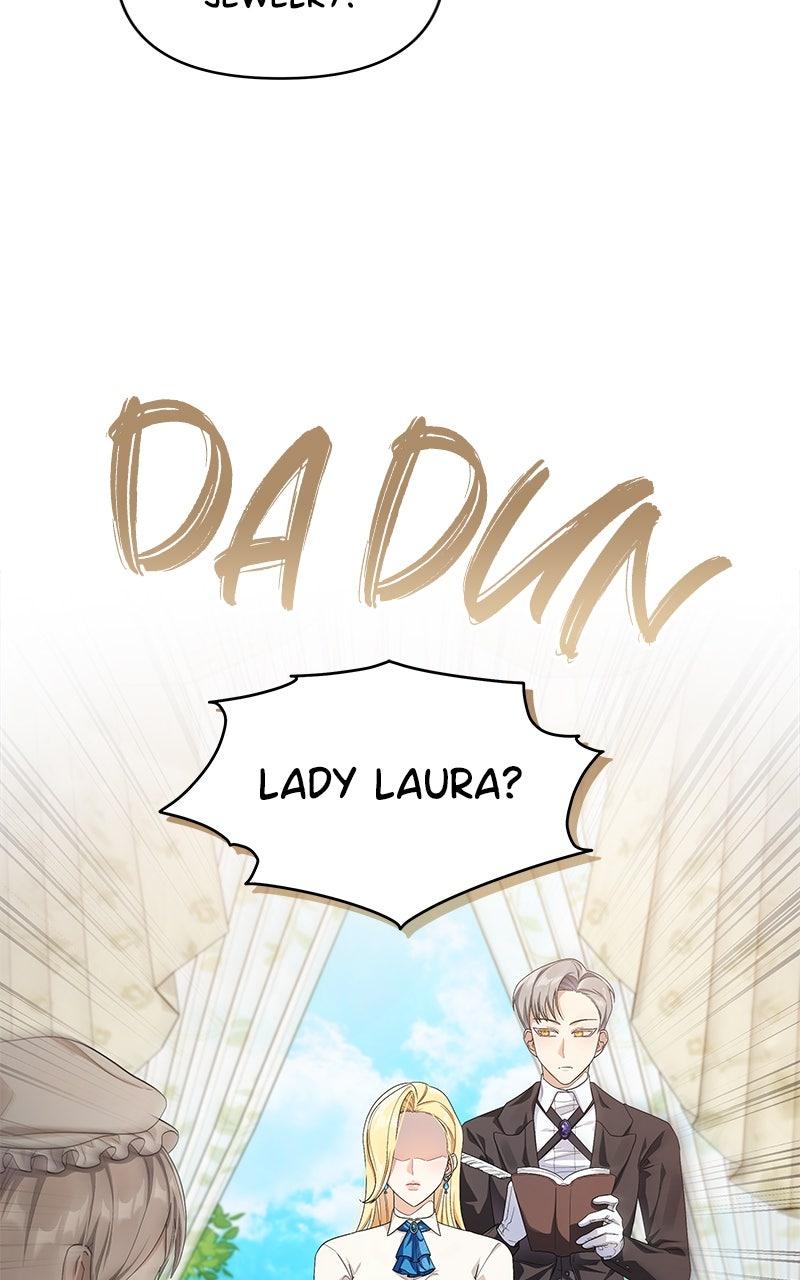The Villainess Is Bothered By Male Leads Chap 19 - Next Chap 20