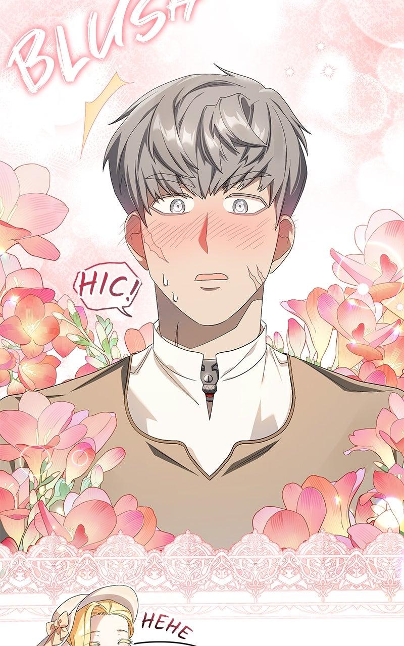 The Villainess Is Bothered By Male Leads Chap 19 - Next Chap 20