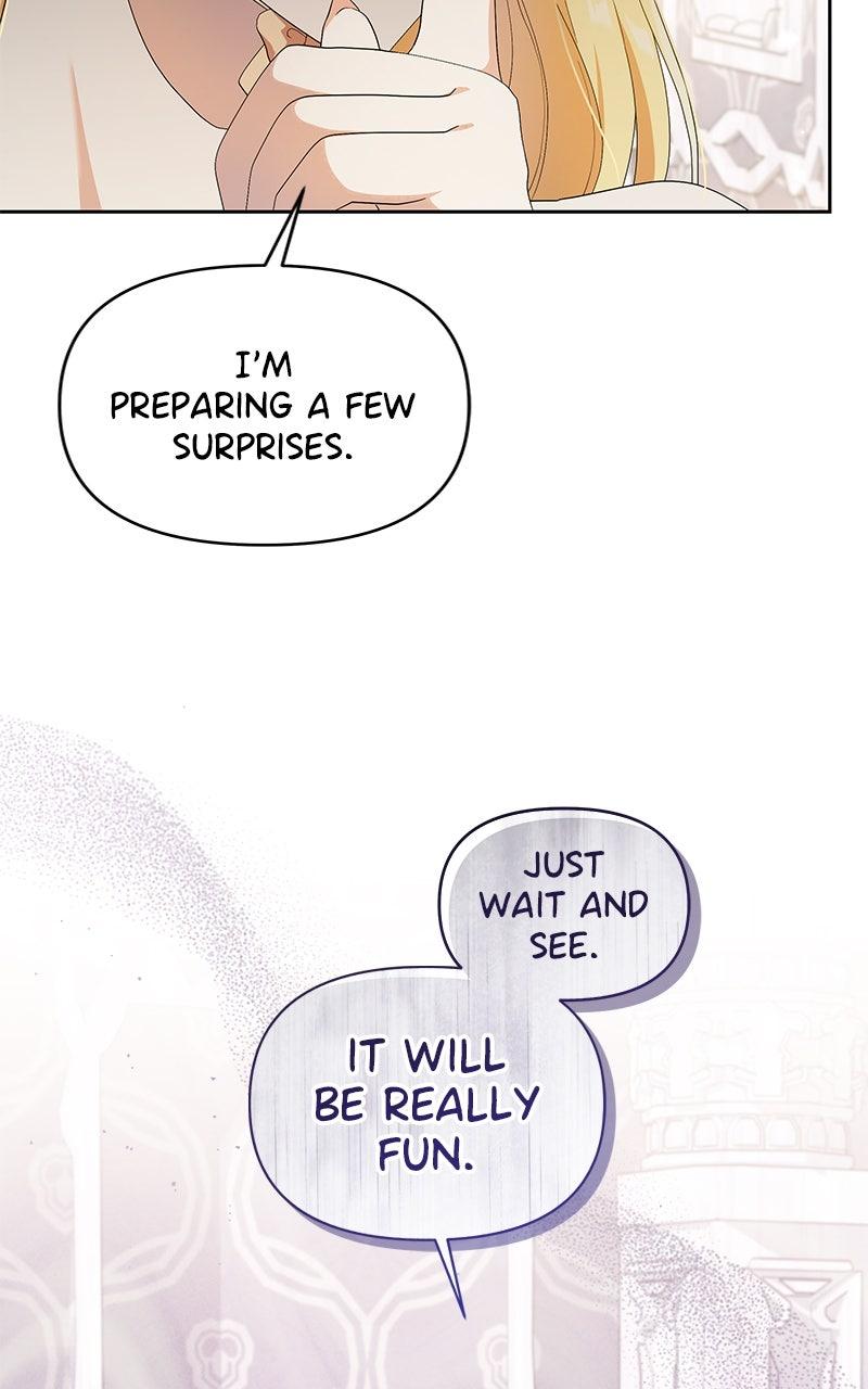 The Villainess Is Bothered By Male Leads Chap 19 - Next Chap 20