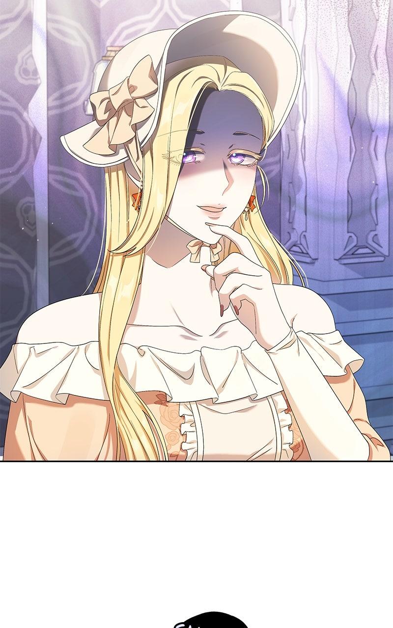 The Villainess Is Bothered By Male Leads Chap 19 - Next Chap 20