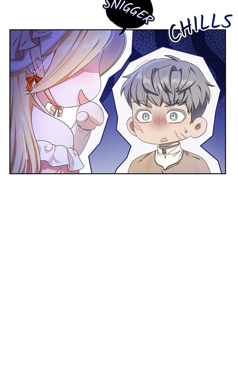 The Villainess Is Bothered By Male Leads Chap 19 - Next Chap 20