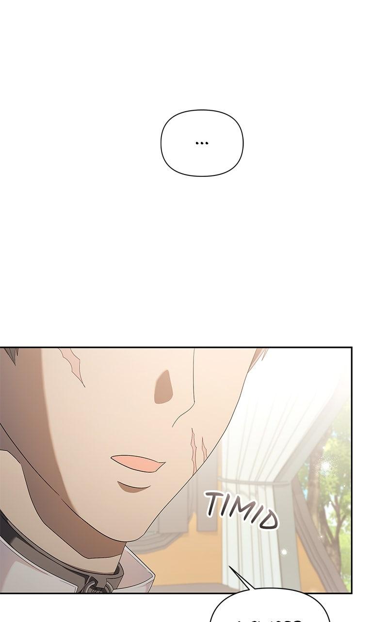 The Villainess Is Bothered By Male Leads Chap 19 - Next Chap 20