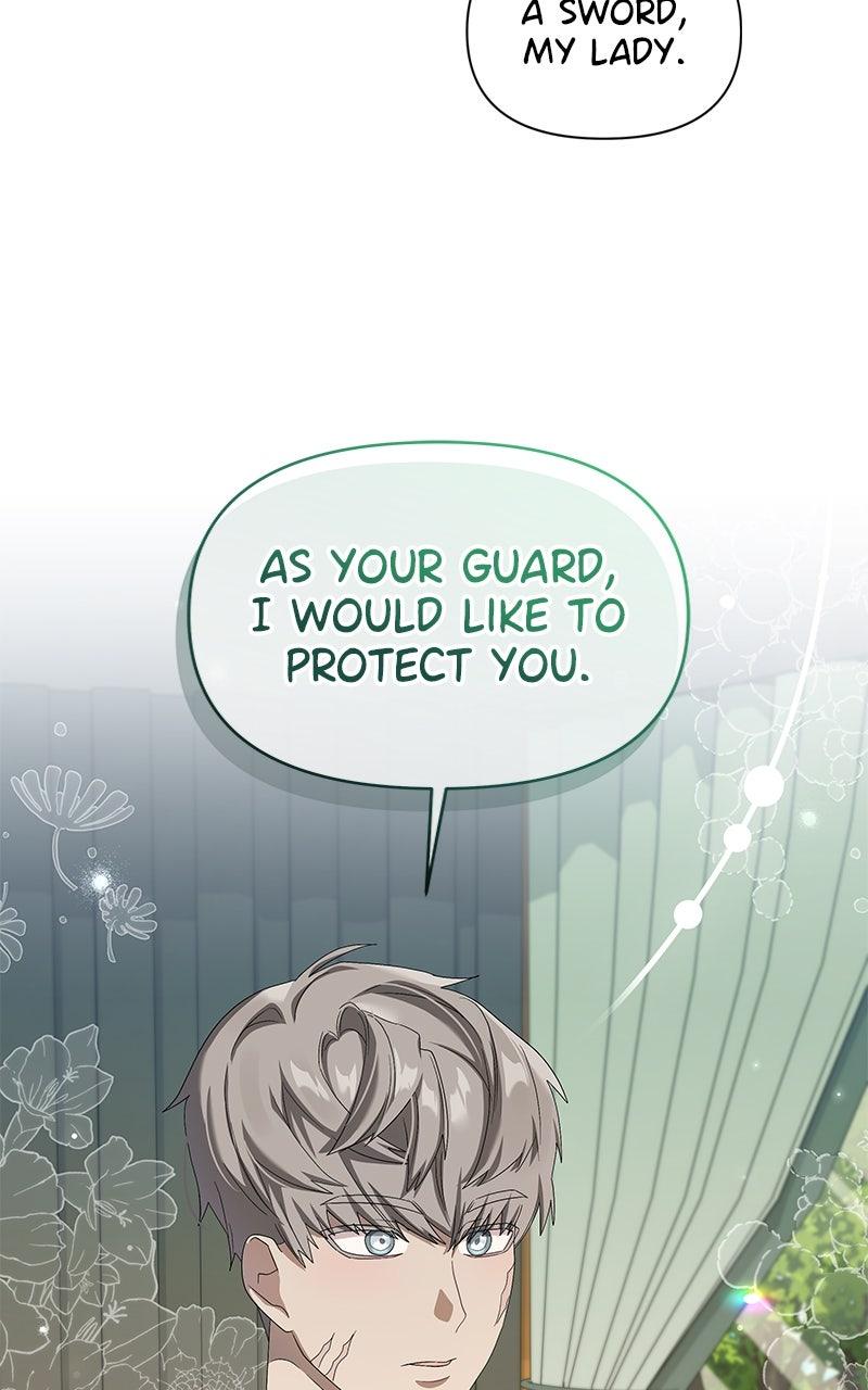 The Villainess Is Bothered By Male Leads Chap 19 - Next Chap 20