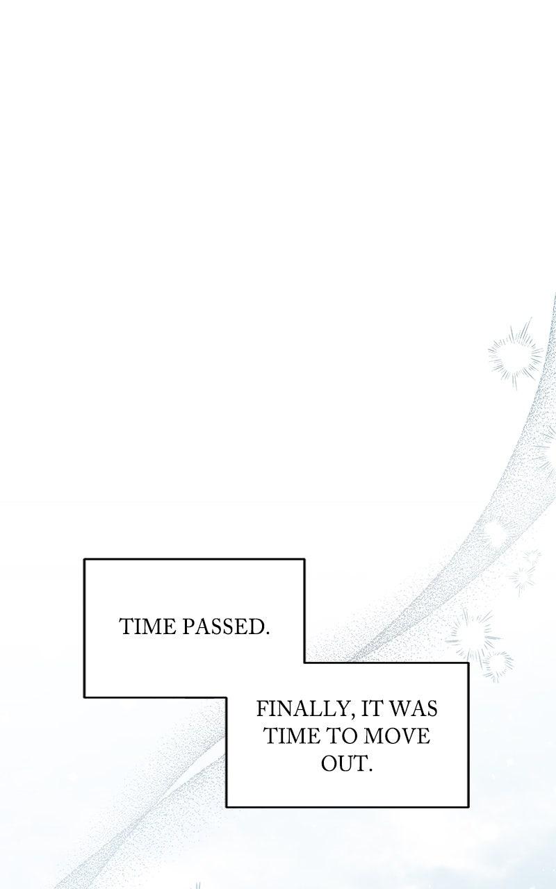 The Villainess Is Bothered By Male Leads Chap 19 - Next Chap 20