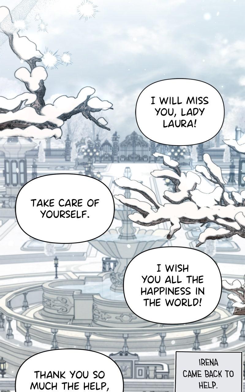 The Villainess Is Bothered By Male Leads Chap 19 - Next Chap 20